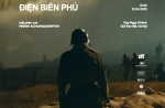 22.04 — ĐIỆN BIÊN PHỦ